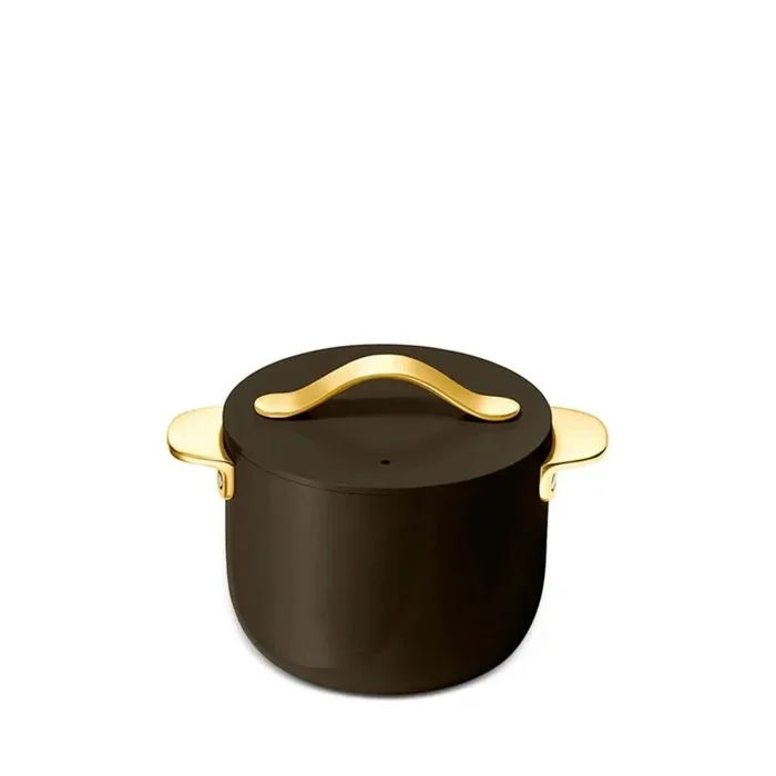 Petite Cooker – Black