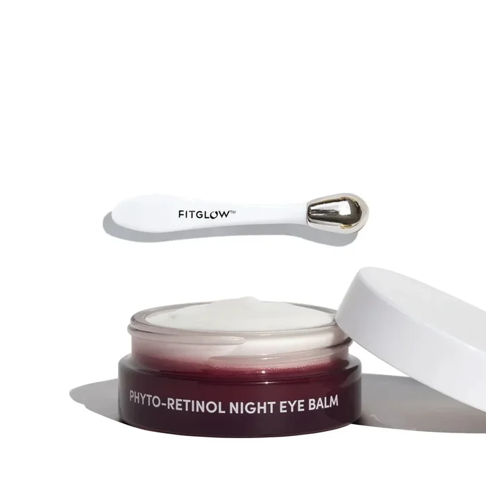 PHYTO-RETINOL NIGHT EYE BALM