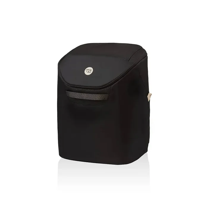 Pico Carry Bag – Onyx