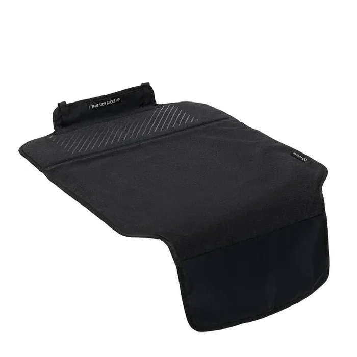 PICO VEHICLE SEAT PROTECTOR – ONYX
