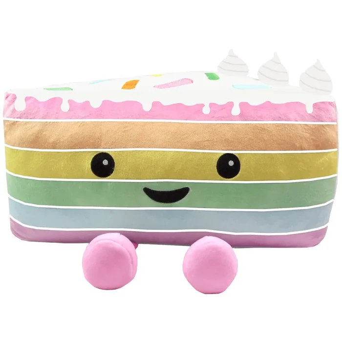 Piece of Cake