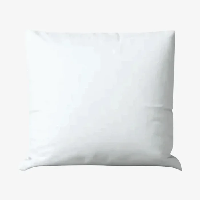 Pillow – White