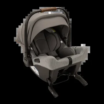 PIPA Urbn Infant Car Seat