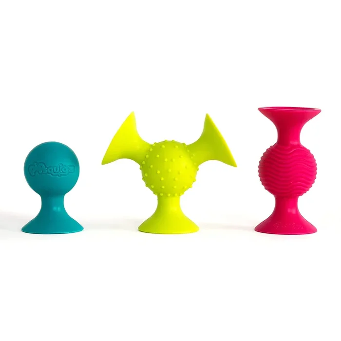 PipSquigz