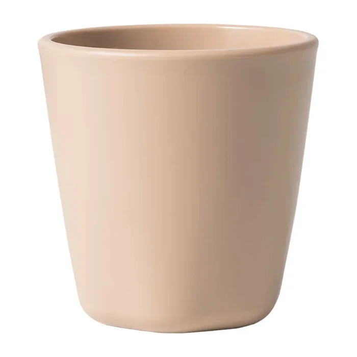 Plastic Tableware Cup