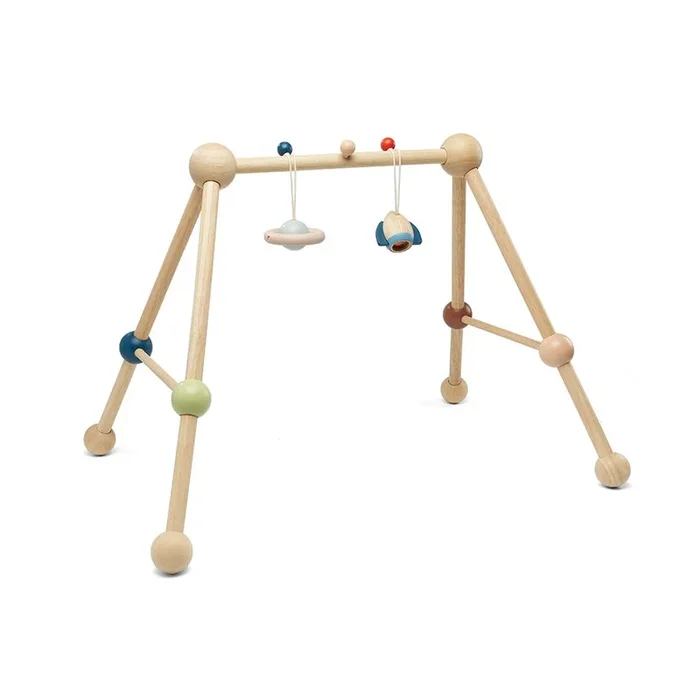 Play Gym – Orchard
