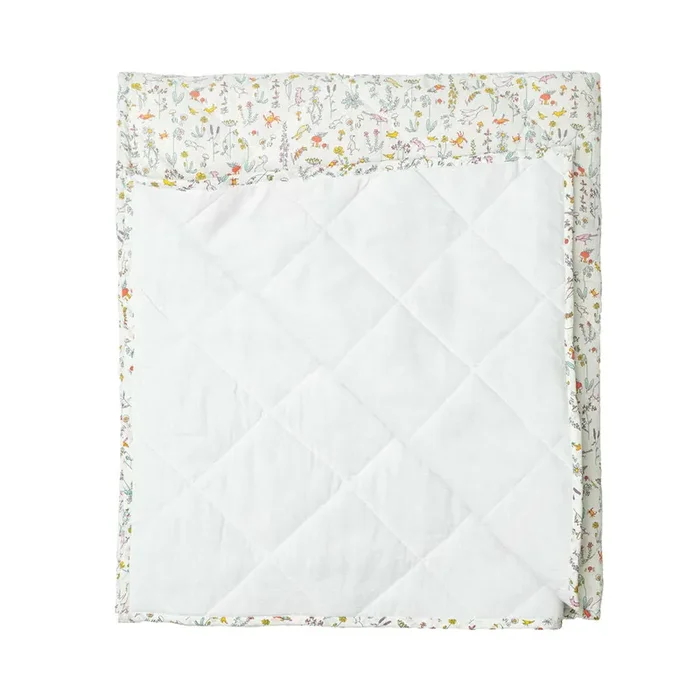 Play Mat | Liberty ‘theo’