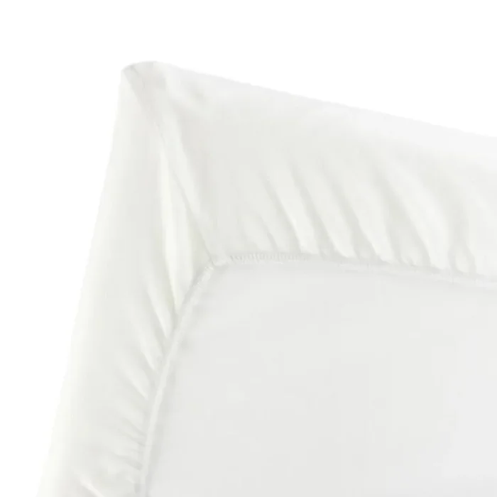 Play Yard Fitted Sheet