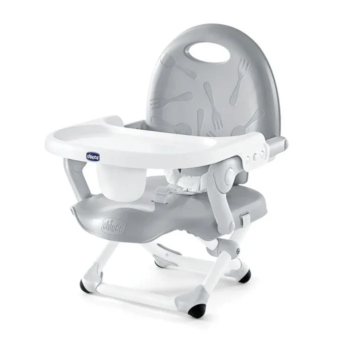 Pocket Snack booster Seat