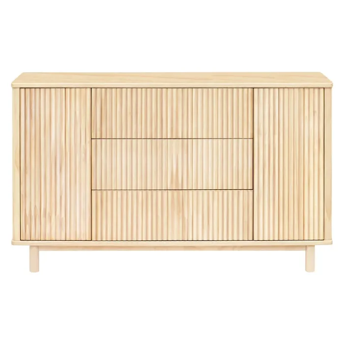 Pogo Tambour Dresser