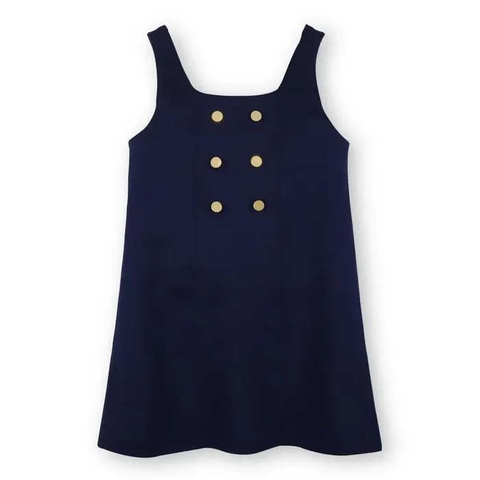 Ponte Jumper