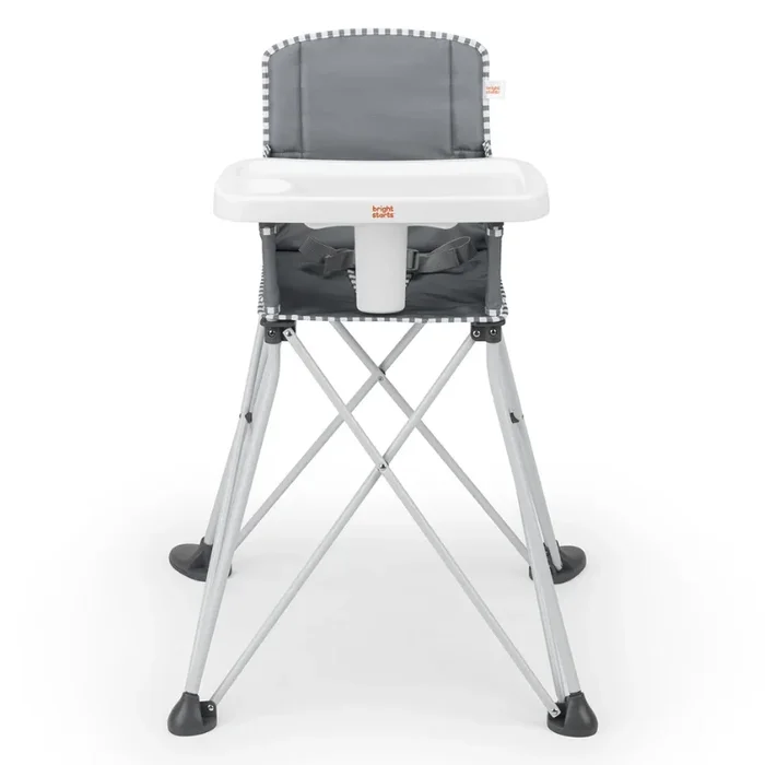 Pop ‘N Dine Portable High Chair