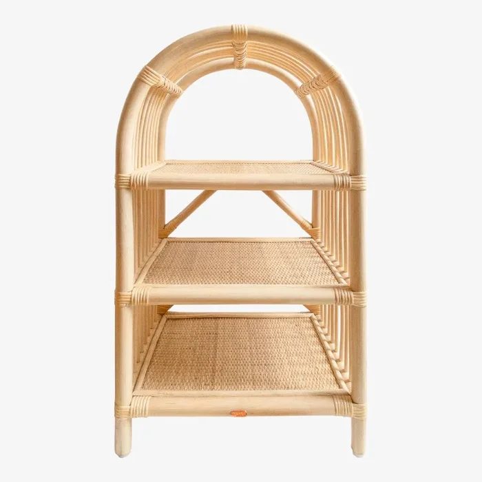 Poppie Shelves – Natural