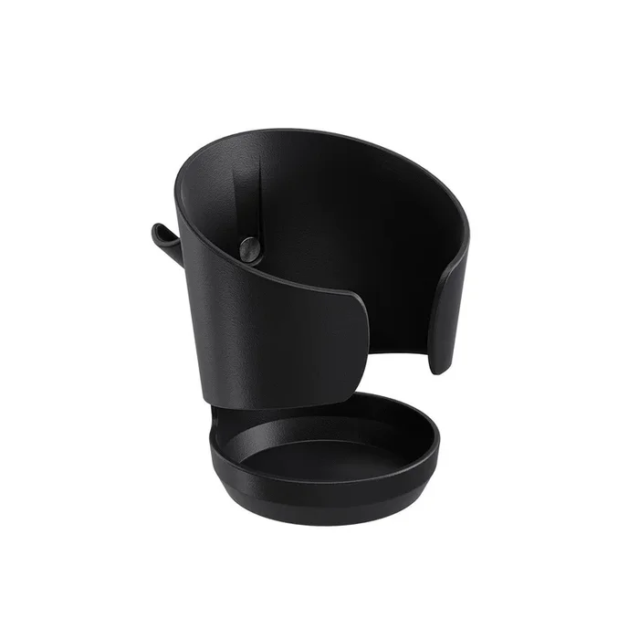 Porta-copos Thule Sleek