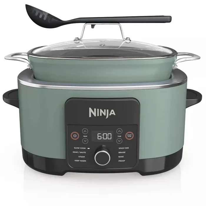 PossibleCooker PRO 8.5qt Multi-Cooker