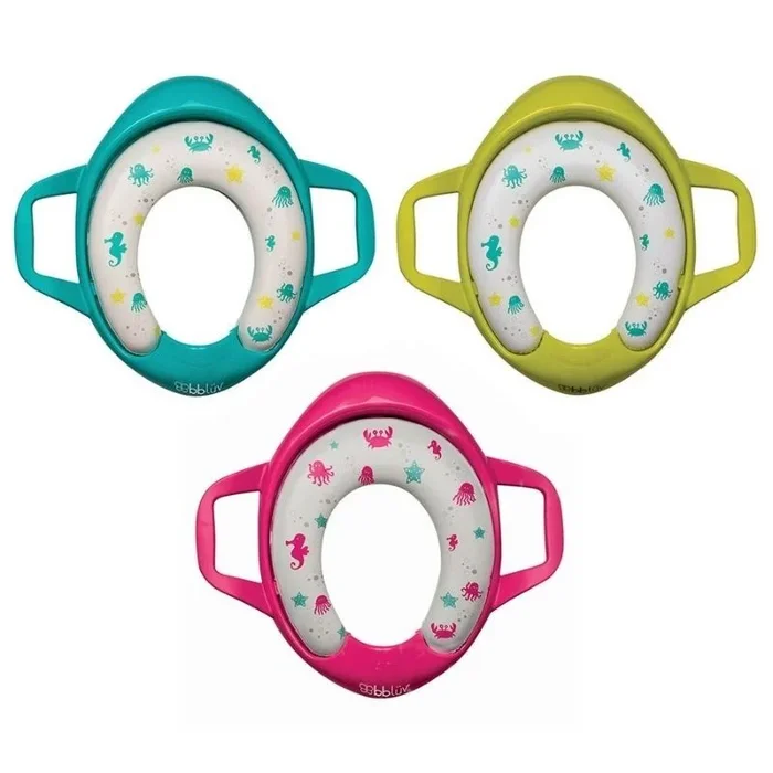 Pöti Toilet Seats