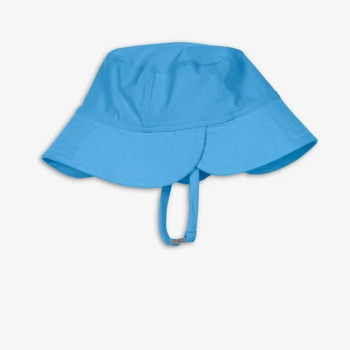 Primary Sunhat | Cornflower