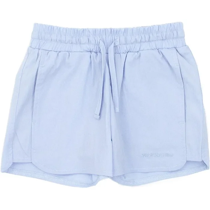 Properly Tied Girls Brook Short