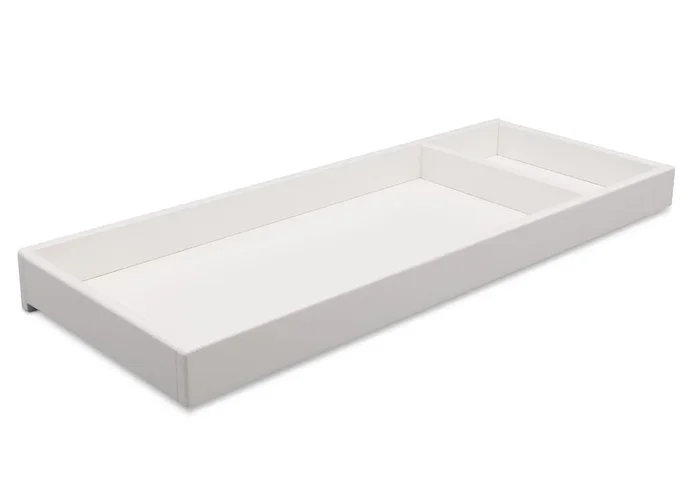 Providence Changing Tray