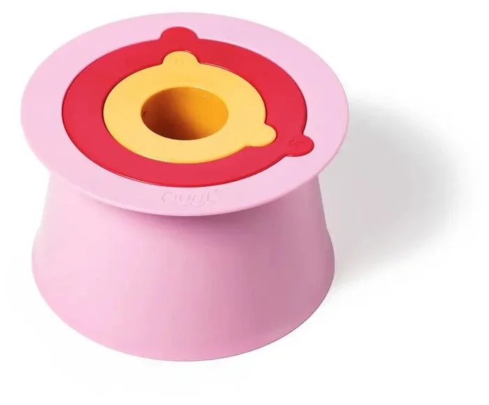 Quut Alto Sandcastle Builder – Cherry