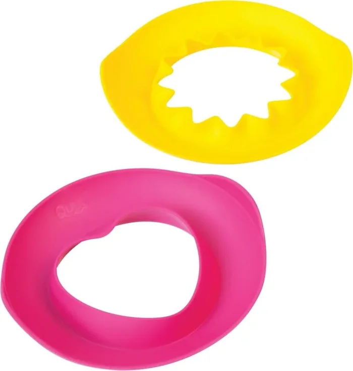 Quut Magic Shaper – SunnyLove