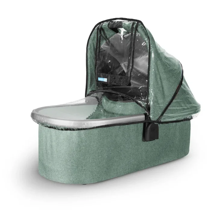 Rain Shield for Bassinet