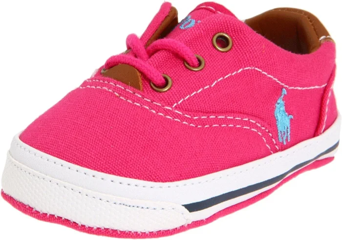 Raspberry Canvas Vaughn