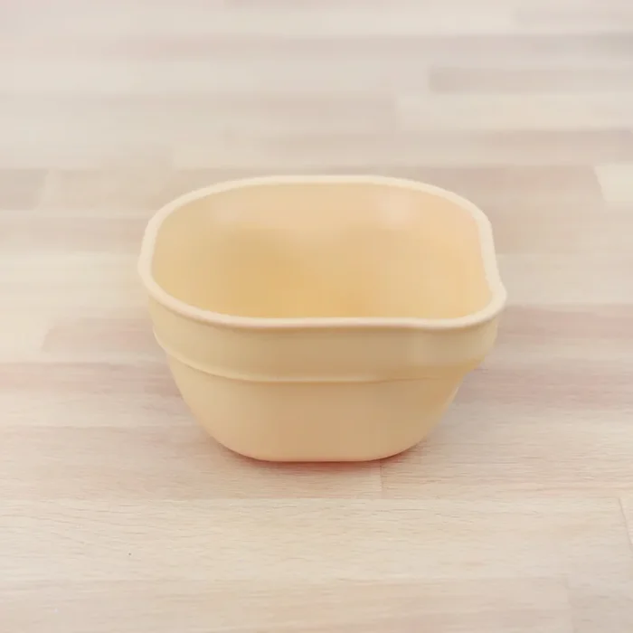 Re-Play Dip ‘n’ Pour Bowl