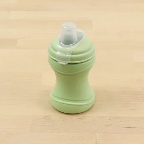Re-Play Soft Spout Sippy Cup