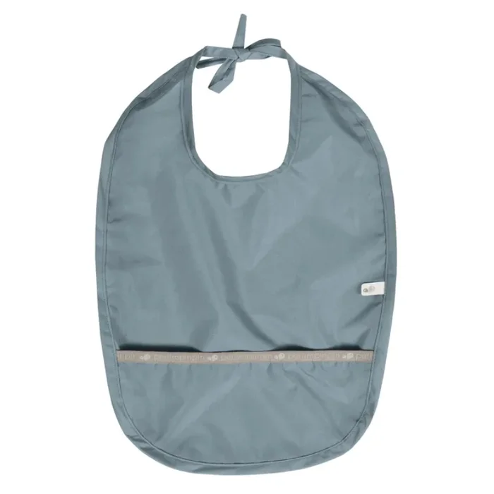Recycled Small Bib