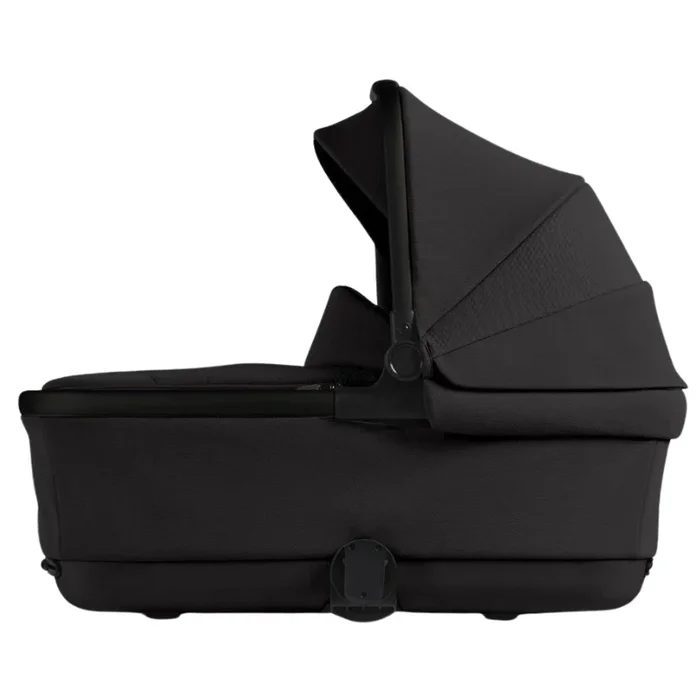 Reef 2 First Bed Folding Bassinet