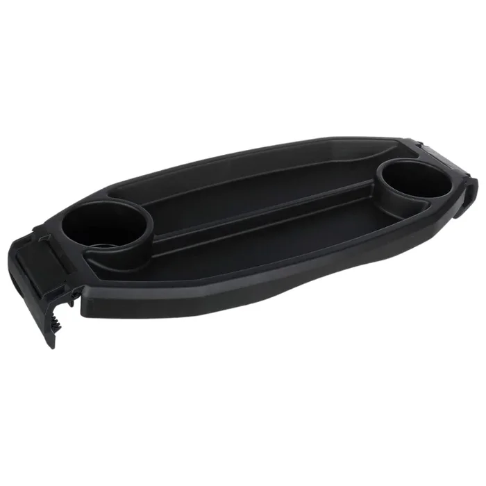 Replacement Drink & Snack Tray