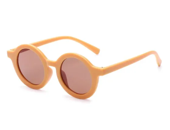 Retro Sunglasses