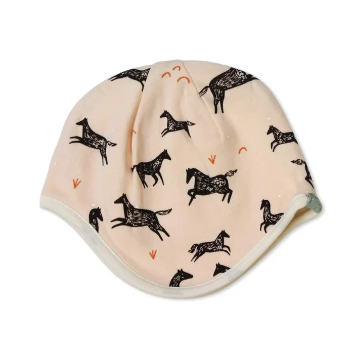 Reversible Hat – O/S