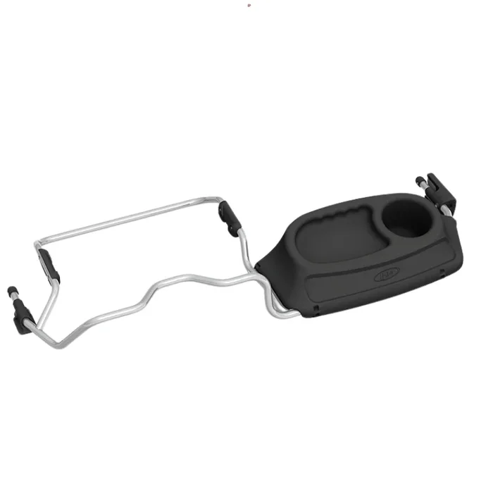 Revolution Flex Duallie 3.0 Car Seat Adapter – Chicco