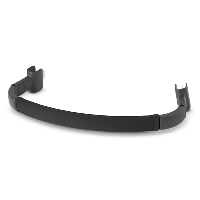 RIDGE Stroller Bumper Bar