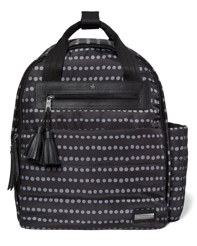Riverside Backpack