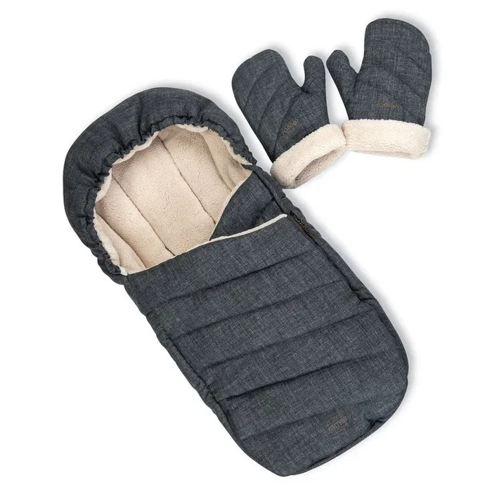 Romer Tura Winter Kit