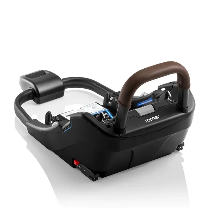 Romer Versa Base Accessory