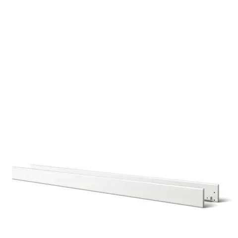 Romina Furniture Dakota Adult Conversion Kit