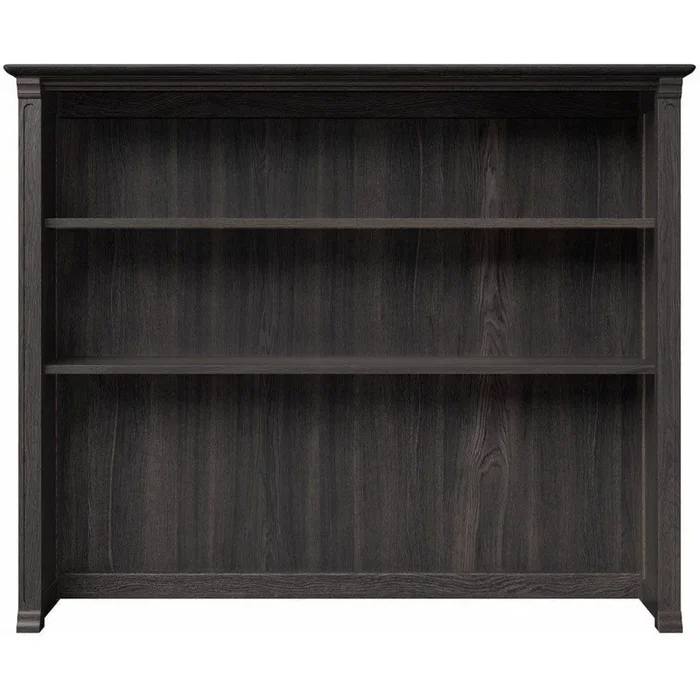 Romina Furniture Imperio Hutch