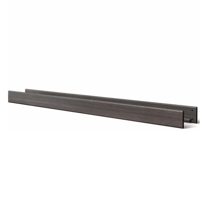Romina Karisma Full-Size Bed Conversion Kit