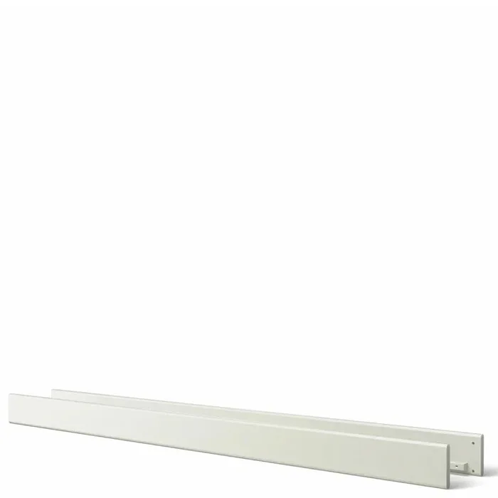 Romina Millenario Full-size bed conversion kit