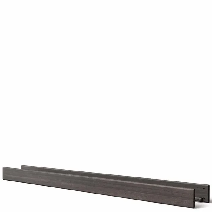 Romina Uptown Full-Size Bed Conversion Kit