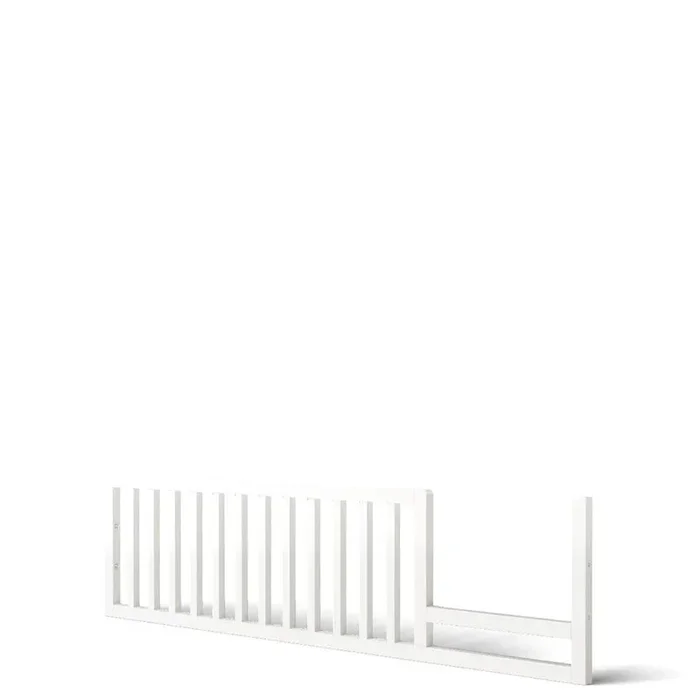 Romina Uptown Toddler Rail for #15510