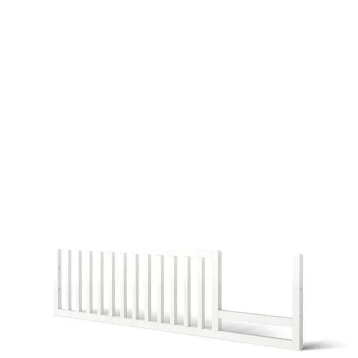 Romina Uptown Toddler Rail for #15510
