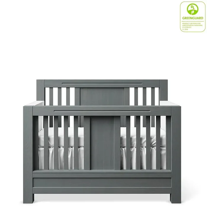 Romina Ventianni Full Convertible Crib