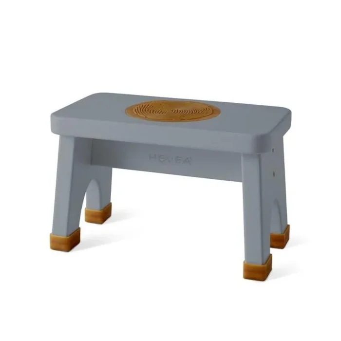 Rubberwood Stools