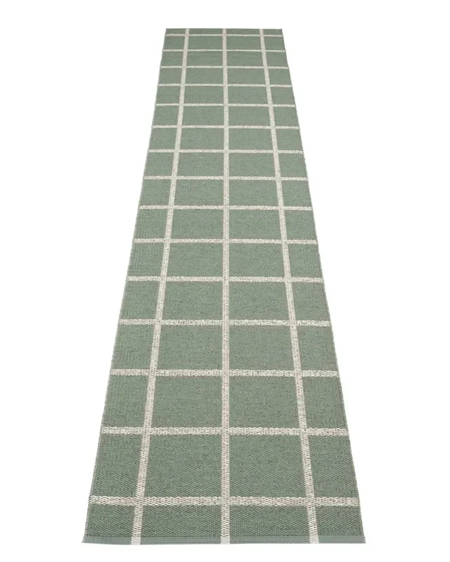 Rug ADA Army