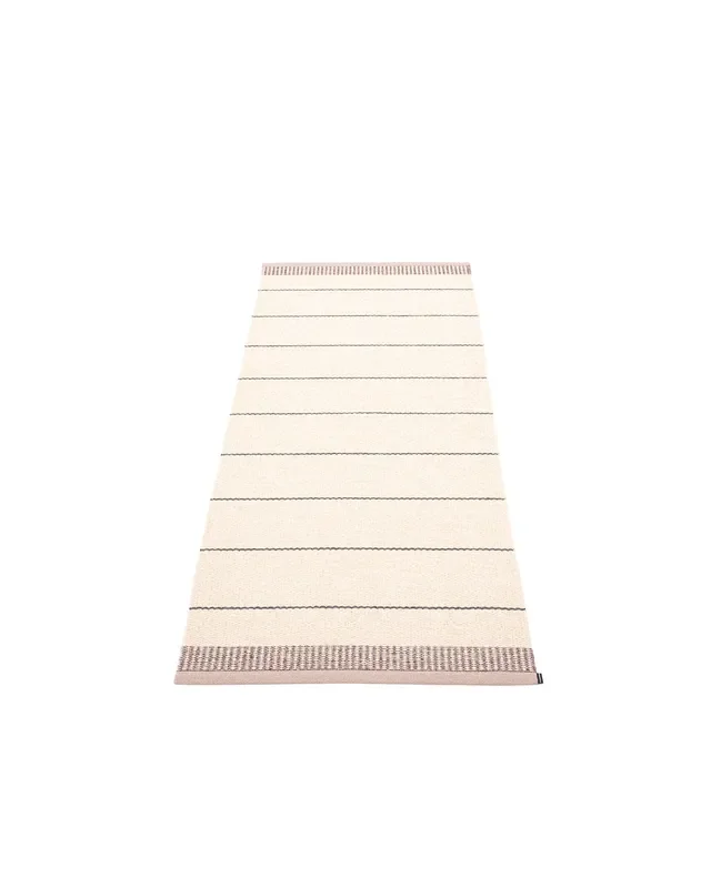 Rug BELLE Pale Rose